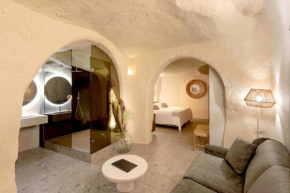 Sant'Angelo - Le Residenze